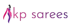 IKP Sarees