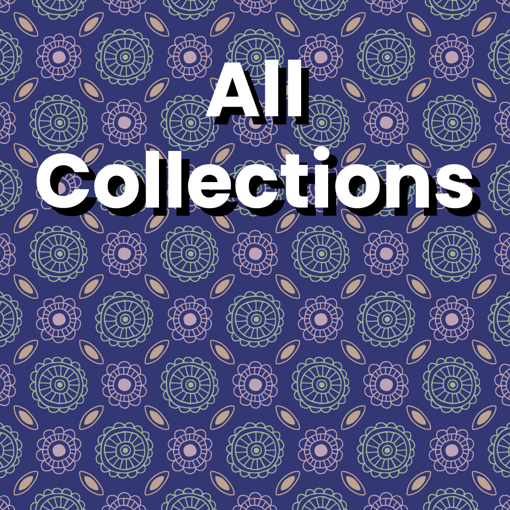 All Collections