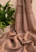 Beautiful Pure Resham Matka Sequins