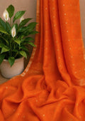 Beautiful Pure Resham Matka Sequins