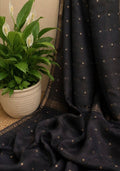 Beautiful Pure Resham Matka Sequins