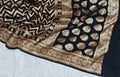 Banarase Georgette saree