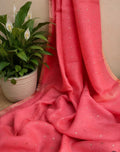 Beautiful Pure Resham Matka Sequins