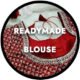 _0000_Readymade Blouse