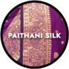 _0001_Paithani Silk
