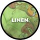 _0007_Linen