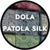 _0013_Dola Patola Silk