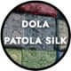 _0013_Dola Patola Silk