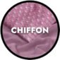 _0016_Chiffon