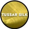 _0019_Tussar Silk